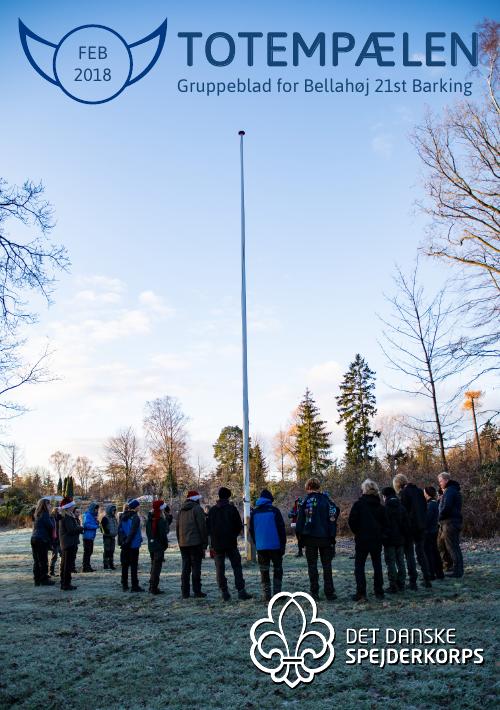 Forside – Februar 2018