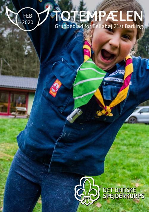 Forside – Februar 2020